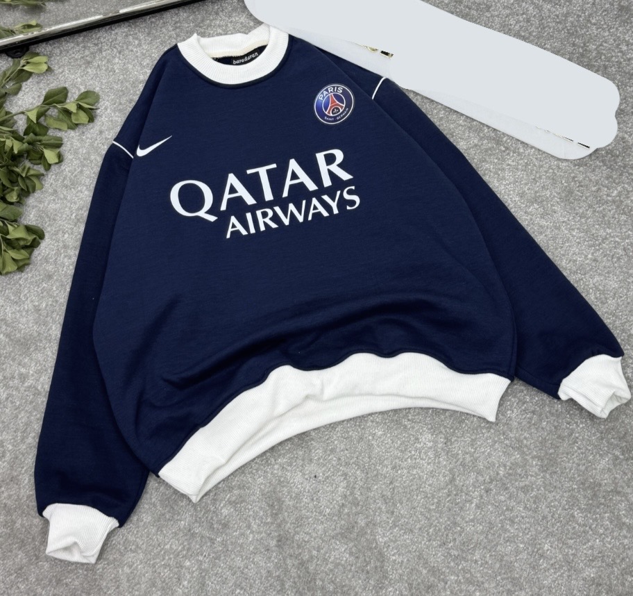 دورس PSG اسپان