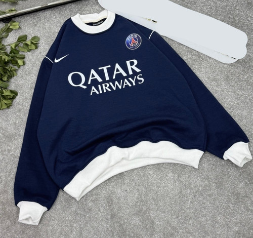 دورس PSG اسپان
