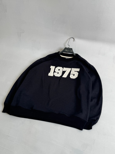 دورس 1975 اسپان