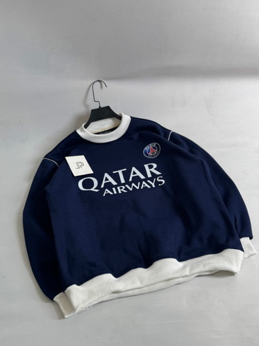 دورس PSG اسپان