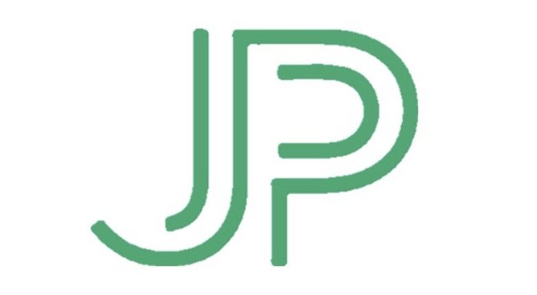 جامه پوش