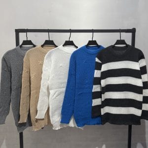 بافت زاپدار