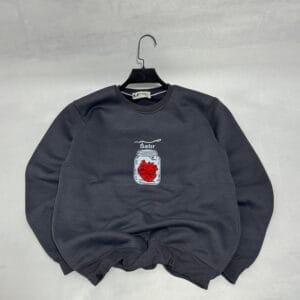 دورس طرح صبر