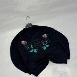 دورس طرح گل