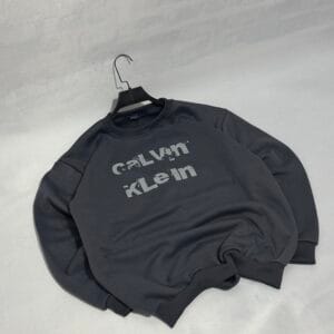 دورس طرح کلوین