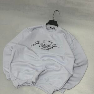 دورس مردانه کد3