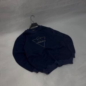 دورس مردانه کد2