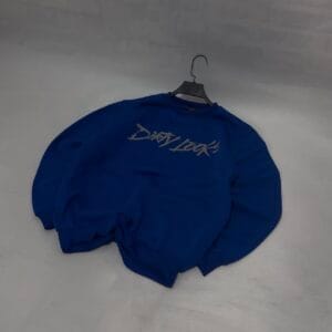 دورس مردانه کد1