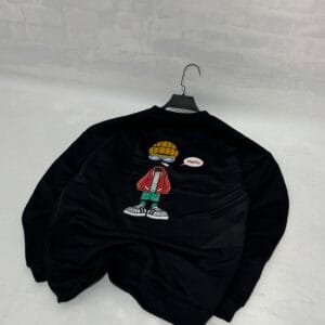 دورس طرح Hello