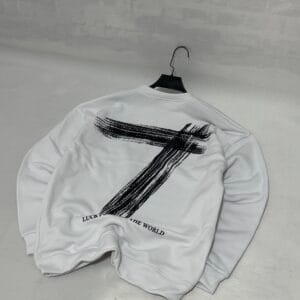 دورس طرح سون 7