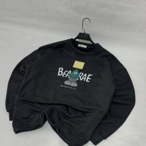 دورس طرح ادمک