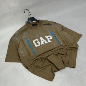 تیشرت GAP